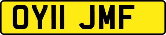 OY11JMF