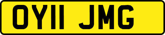 OY11JMG