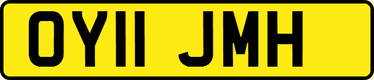 OY11JMH