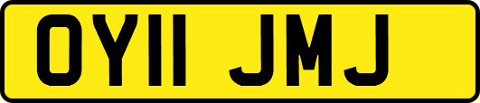 OY11JMJ