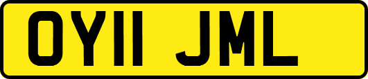 OY11JML