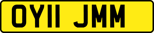 OY11JMM