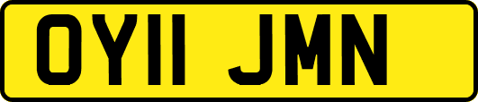 OY11JMN