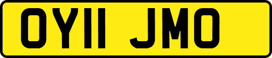 OY11JMO