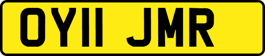 OY11JMR