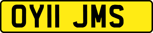 OY11JMS