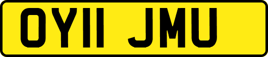 OY11JMU