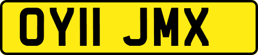 OY11JMX