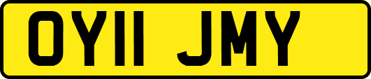 OY11JMY