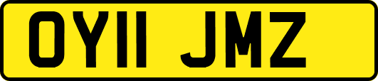 OY11JMZ