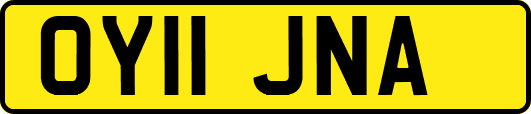 OY11JNA