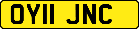 OY11JNC