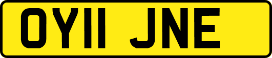 OY11JNE