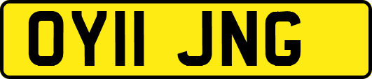 OY11JNG