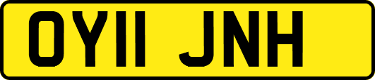 OY11JNH