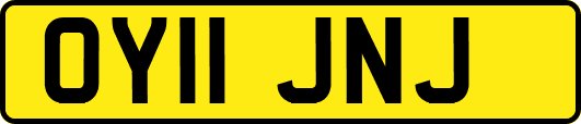 OY11JNJ