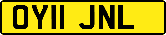 OY11JNL