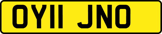 OY11JNO