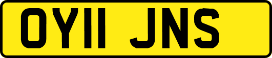 OY11JNS