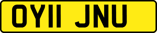 OY11JNU