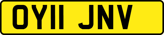 OY11JNV