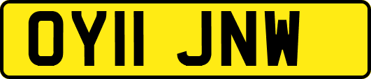 OY11JNW