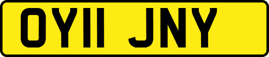 OY11JNY