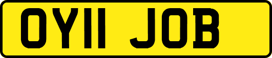 OY11JOB