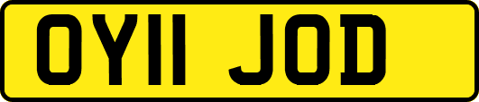 OY11JOD