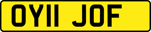 OY11JOF