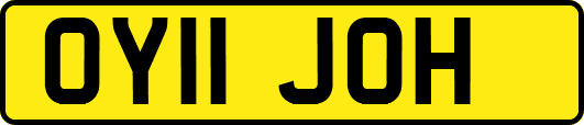 OY11JOH