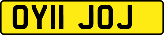 OY11JOJ