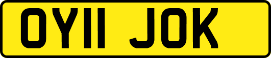 OY11JOK