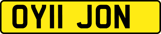 OY11JON