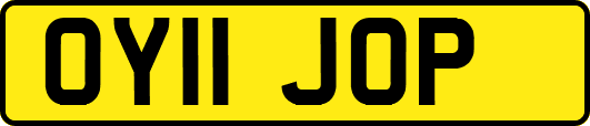 OY11JOP