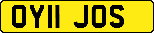 OY11JOS
