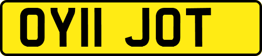 OY11JOT