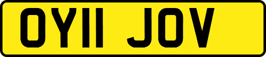 OY11JOV
