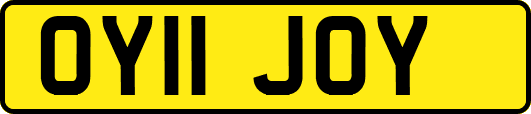 OY11JOY