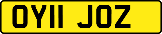 OY11JOZ
