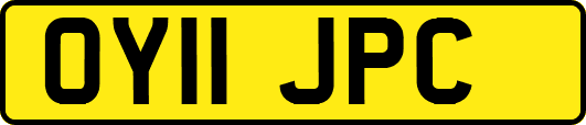 OY11JPC