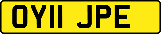 OY11JPE