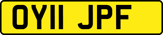 OY11JPF