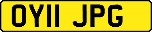 OY11JPG
