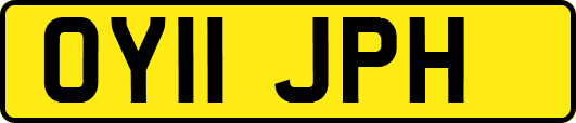 OY11JPH