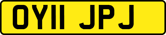 OY11JPJ