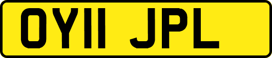 OY11JPL