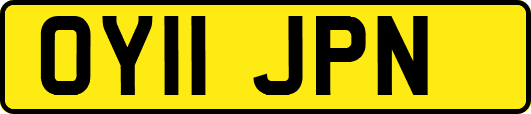 OY11JPN