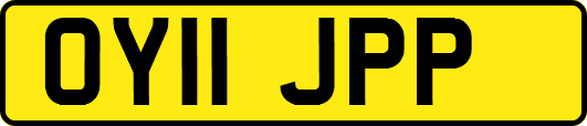 OY11JPP