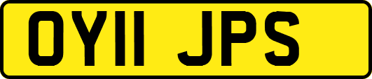 OY11JPS